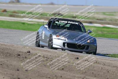 media/Dec-20-2025-Speed Ventures (Sat) [[de63061115]]/Red Group/Sunset (Session 3)/